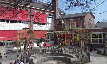 Brede school 1